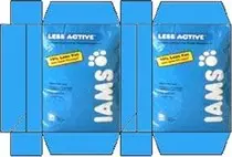 pets/pet-item/iams-bag.jpg