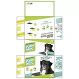 pets/pet-item/puppy-pads.jpg