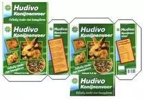 pets/pet-item/rabbit-food.jpg