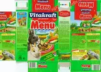 pets/pet-item/rabbit-food2.jpg