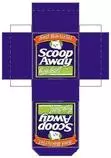 pets/pet-item/scoop-away.jpg