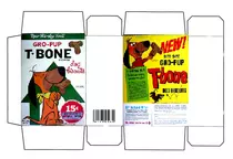 pets/pet-item/t-bones-dp.png