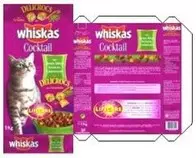 pets/pet-item/wisk-cocktail.jpg