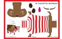 pets/pet/mr-schmidtweb-net.jpg