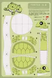 pets/pet/turtle.jpg