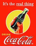 signs/posters/coke.jpg