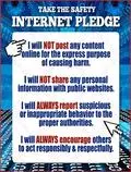signs/posters/int-safe.jpg