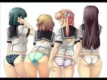 signs/posters/lady/butts-poster.jpg