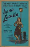 signs/posters/movie/anna-poster.jpg
