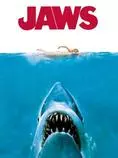 signs/posters/movie/jaws.jpg