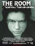signs/posters/movie/room.jpg