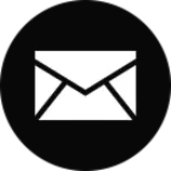 img/mail.png