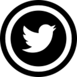 img/twitter.png