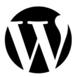 img/wordpress.png
