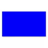 bluee.png