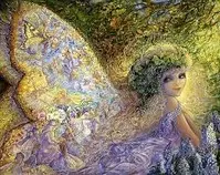 fairy.jpg