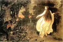 fairy2.jpg