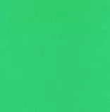 green.jpg