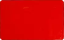 red.jpg