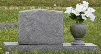 stone.jpg