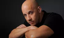 vandam.jpg