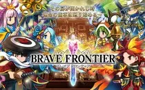 pixPage/BraveFrontier.jpg