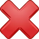 img/cruz.png