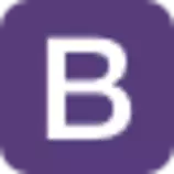 img/logo.png