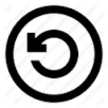 img/reset.png
