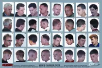 final/hair2.gif