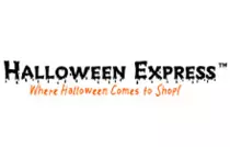 october/image3.gif