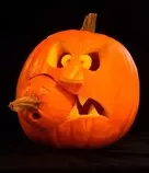 october/logo.jpg