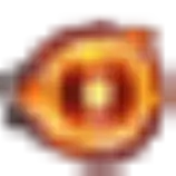 assets/mixtape.png