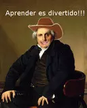 Ejercicio1/ingressVaquero.jpg