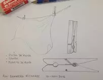 dibujos/EJ01.jpg