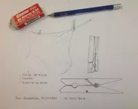 dibujos/ROY_10NOV2016.jpg