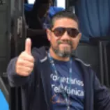 imagenes/f1.png