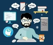 imagenes/programador.jpg