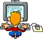 imagenes/programando.gif