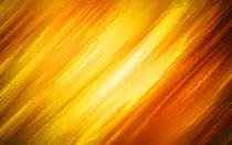 SubFolder/Images/45.jpg