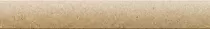 SubFolder/Images/5.png