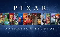 SubFolder/Images/logos.jpg