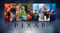 SubFolder/Images/pixar2.png