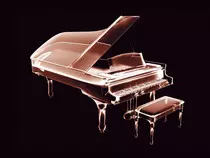 piano.jpg