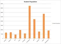 studentpop.jpg