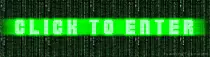 coollogo_com-3100122.png
