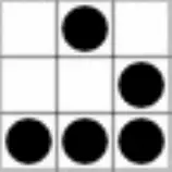 favicon.png