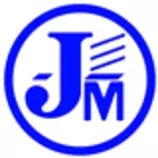 jm.png