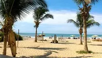 zonas/mancora.jpg
