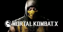 Images/mortal-kombat-x-cheats-640x325.jpg